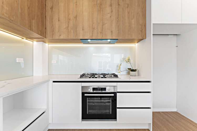 44a Joshua Carder Drive Hobsonville_6