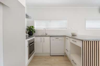 3/30 Chartwell Avenue_3