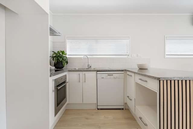 3/30 Chartwell Avenue Glenfield_3