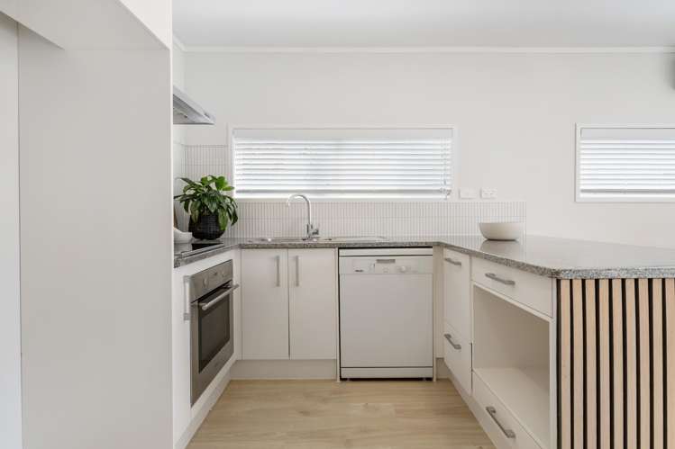 3/30 Chartwell Avenue Glenfield_3