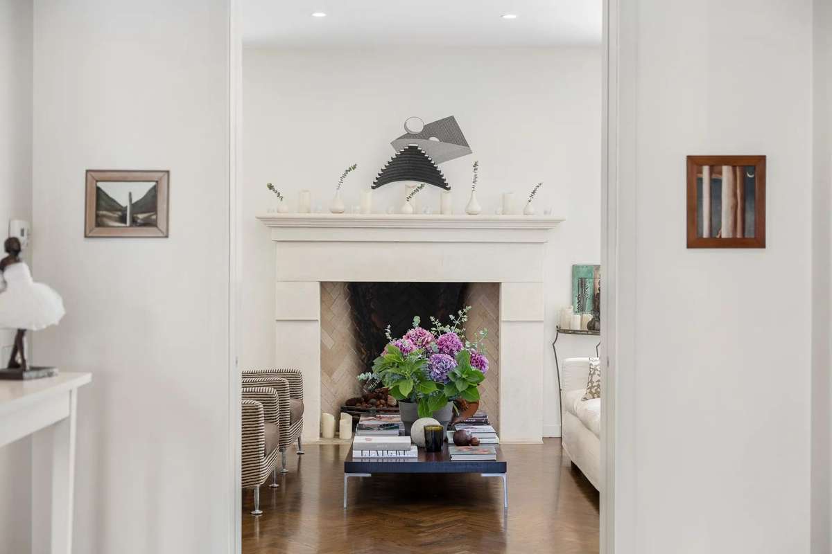 3 Crescent Road_1