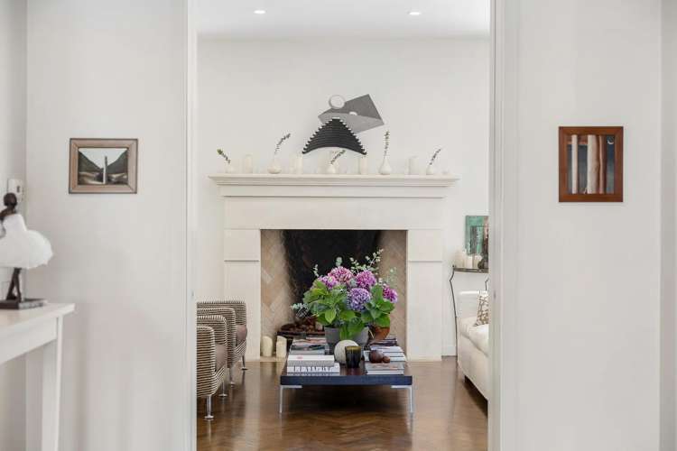 3 Crescent Road Parnell_5