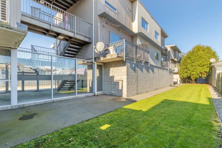 10/443 Cashel Street Linwood_10