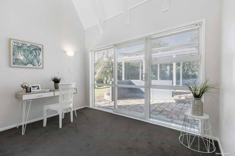 8 Rotoma Rise Clover Park_7