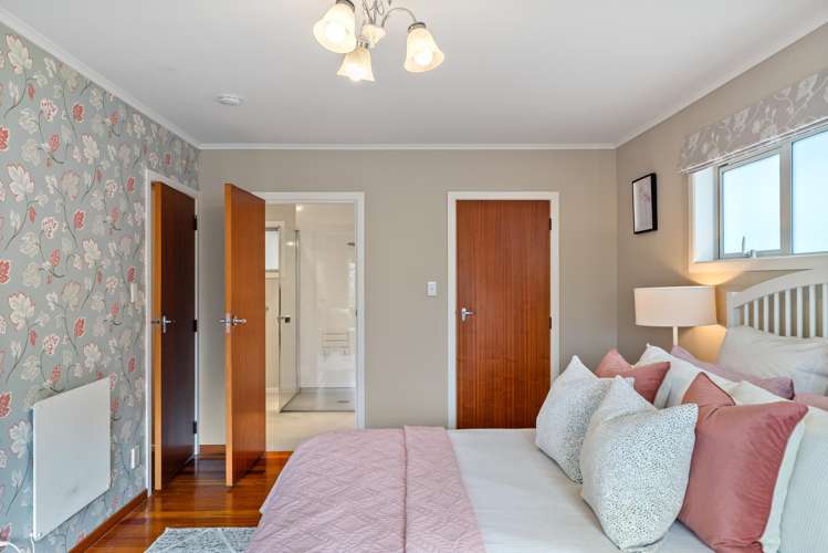 51 Winston Street Crofton Downs_5