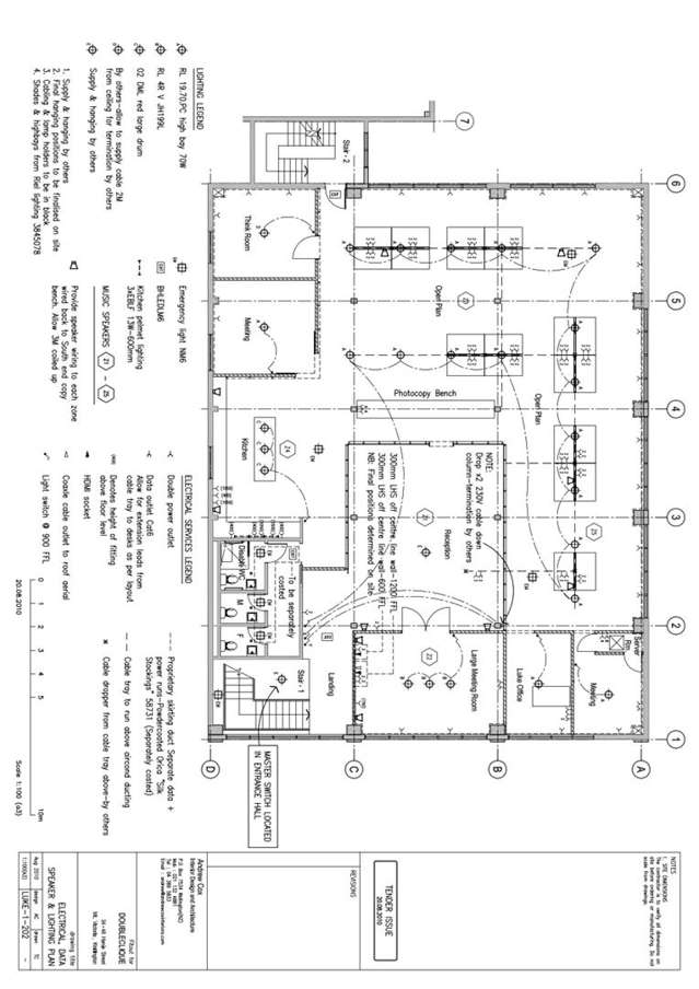 Level 1, 38 Hania Street Mount Victoria_1