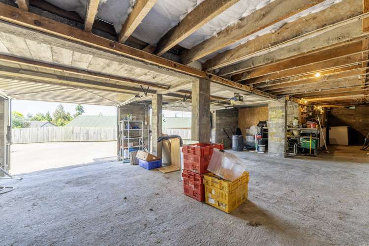 20 Hewlings Street Geraldine_16