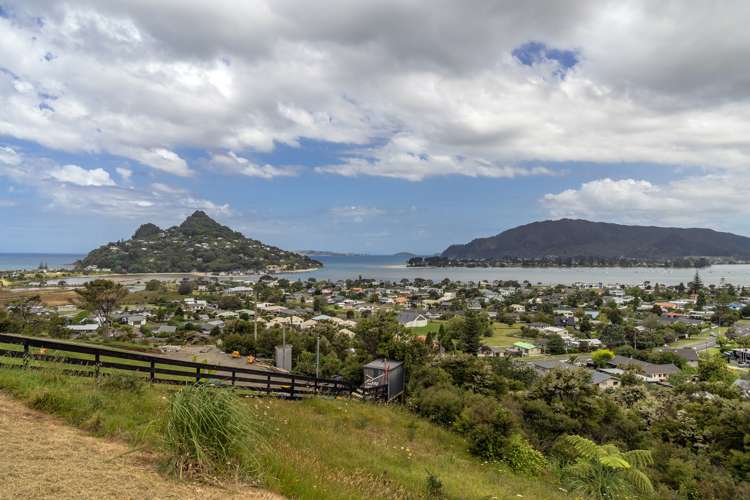 8 Mason Rise Tairua_8