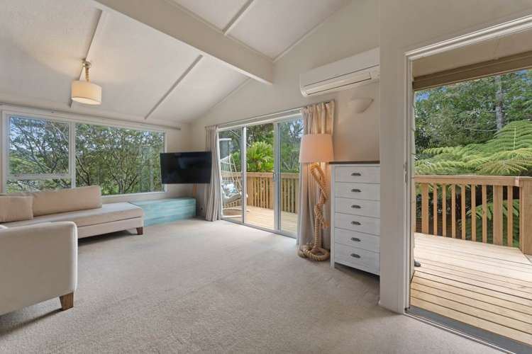 3/91 Balmain Road Birkenhead_7