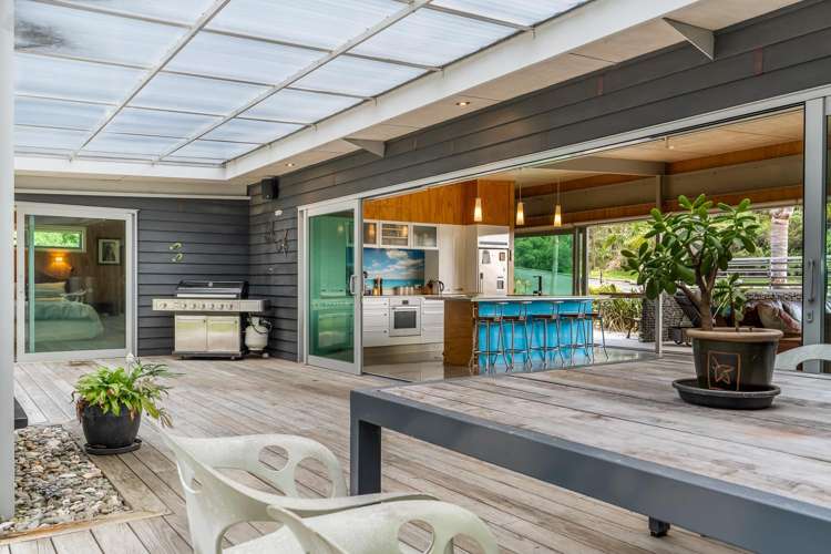 37 Lawson Drive Tutukaka_11