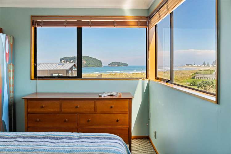 116 Saint Patricks Row Whangamata_21