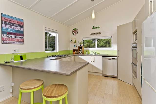 30 Mountbatten Avenue Hillcrest_3