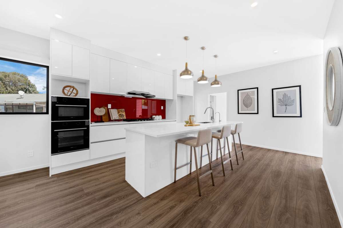 31B Meadway_1