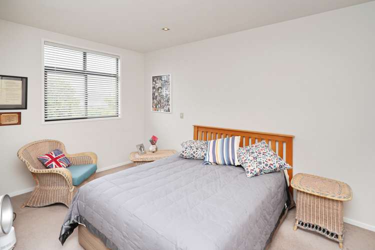 14 Country Club Terrace Northwood_12