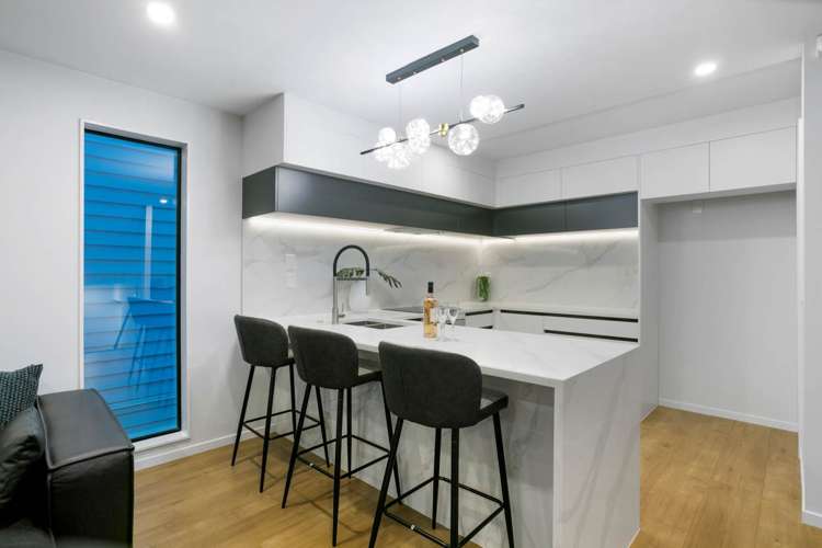 40D Belmont Terrace Milford_2