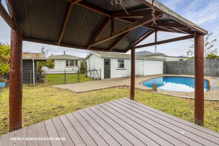 78 Budge Street Riversdale_10