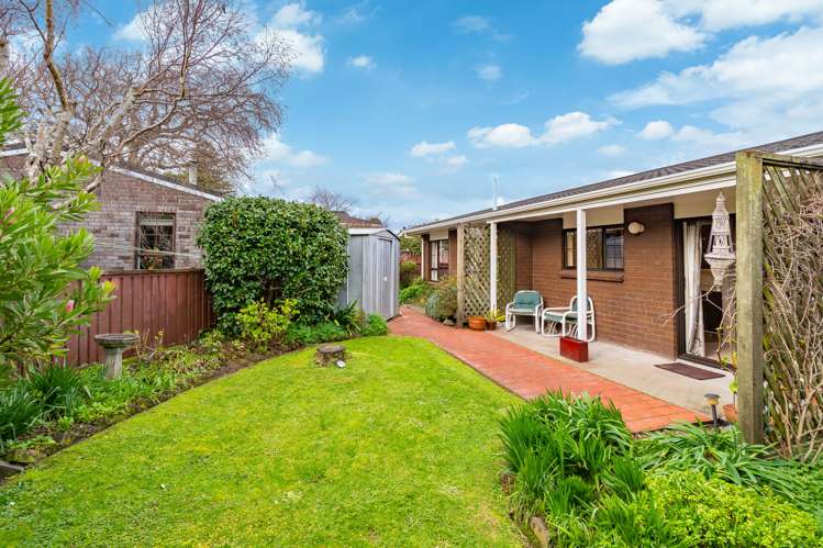 12a Skipage Grove Featherston_16