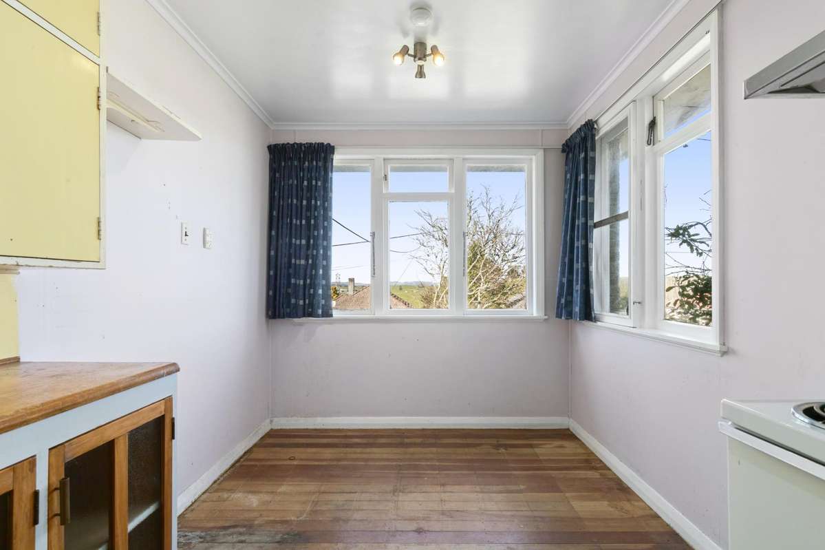 6 Te Wheoro Crescent_2