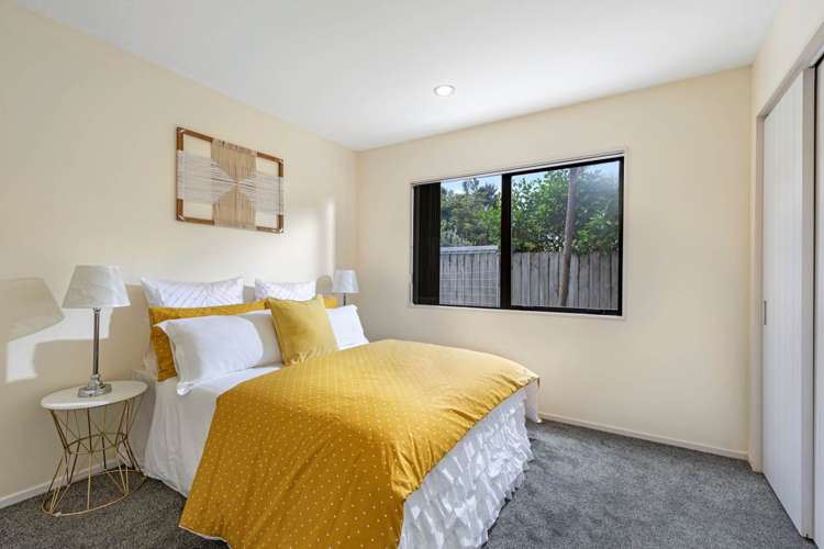 28 Catlins Place Fairview Heights_16