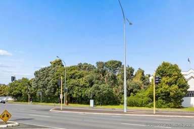 207 Main Highway_4