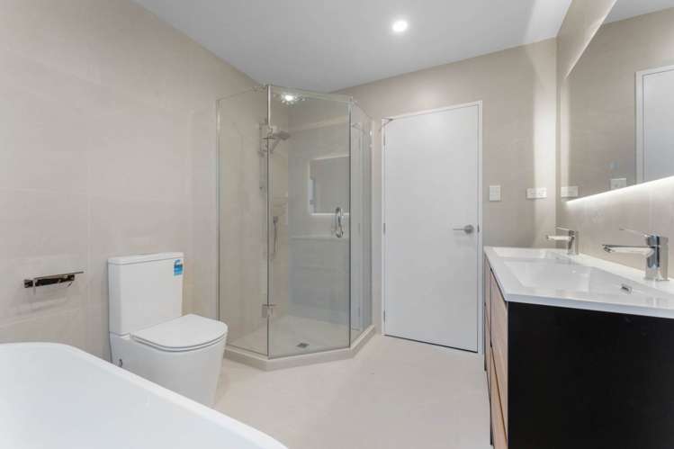 5B Neinei Street Westgate_18