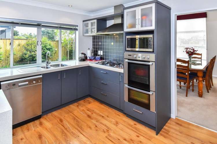 39 Stranraer Crescent Wattle Downs_6