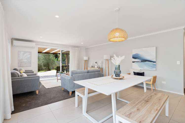 66d Weaver Street Whau Valley_11