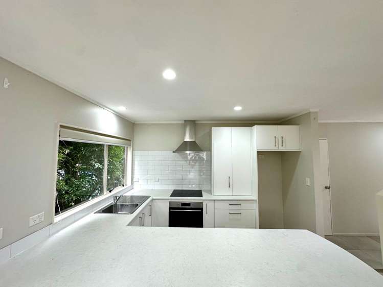 4/534 Hibiscus Coast Highway Orewa_4