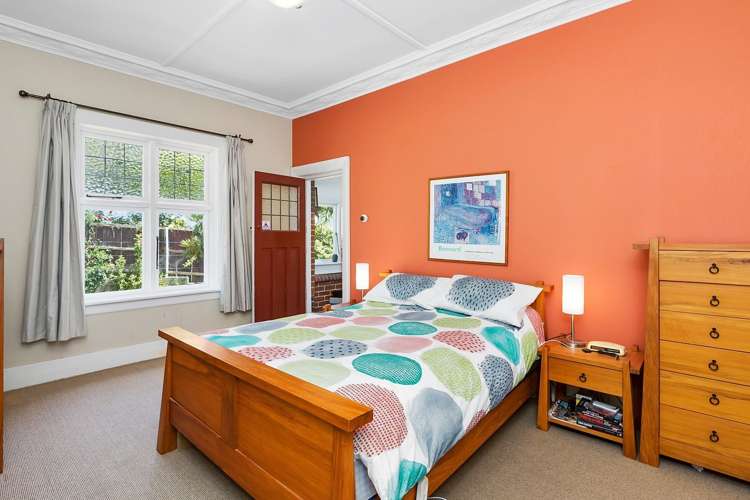 104 Bedford Street Saint Clair_17