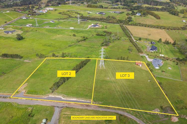 197 Nixon Road Taupaki_4