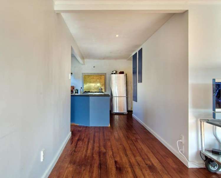 50 Derwent Crescent Titirangi_5