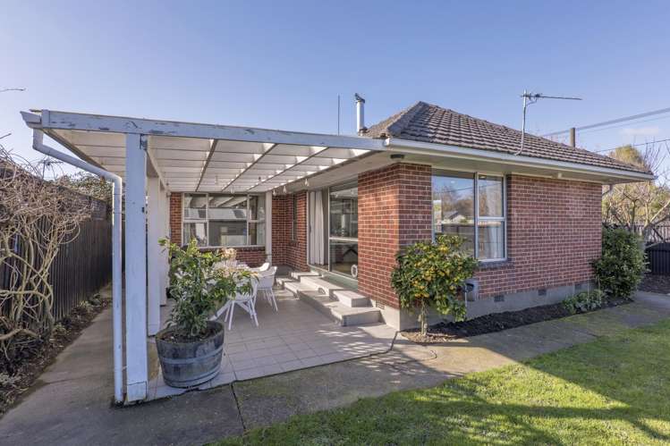 11 Norah Street_0