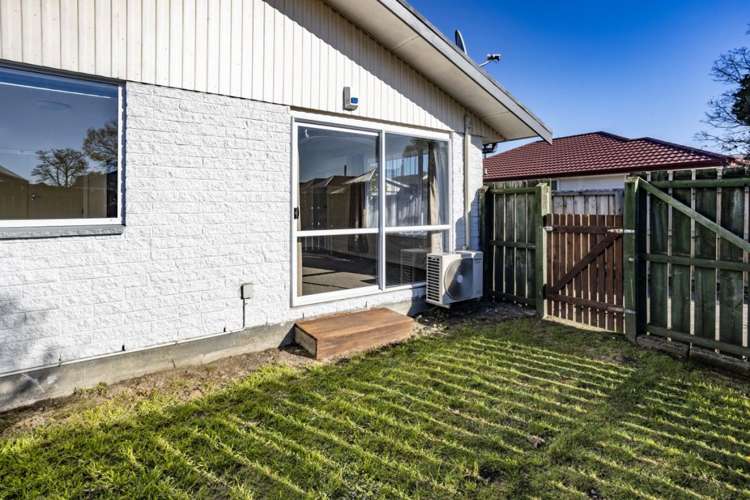 1/46 Grenville Street Waltham_19