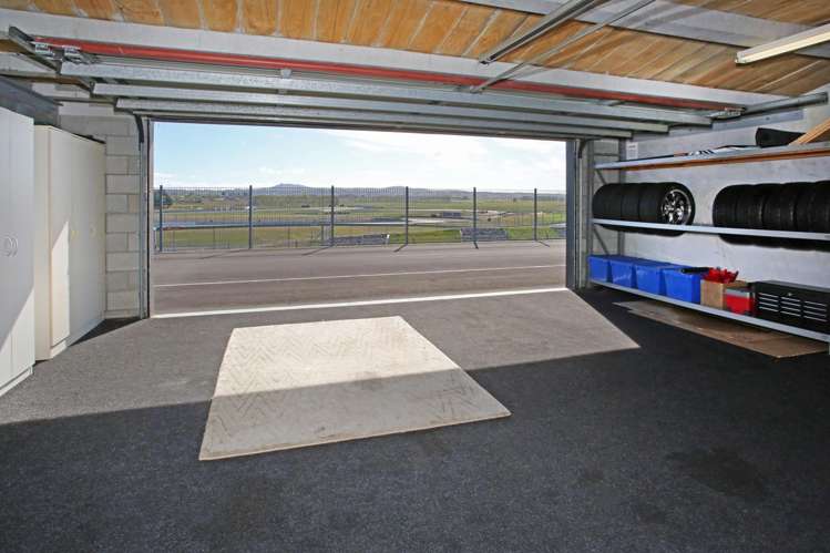 103/20 Hampton Downs Road Hampton Downs_14