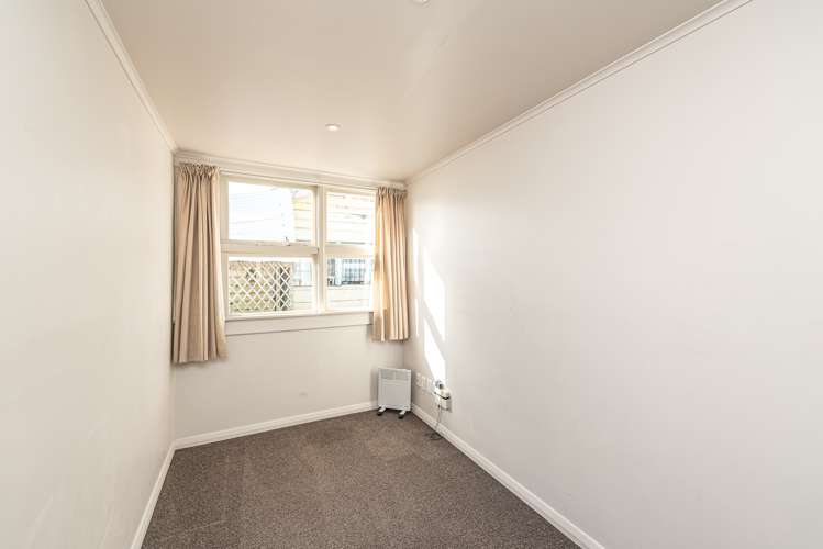 27 Collingwood Street Wanganui East_22