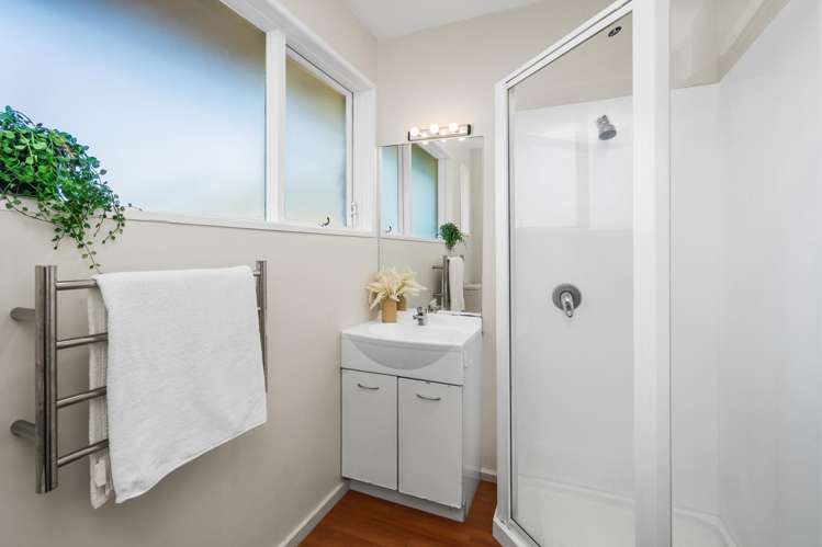 1/43 Bucknell Street Sockburn_19