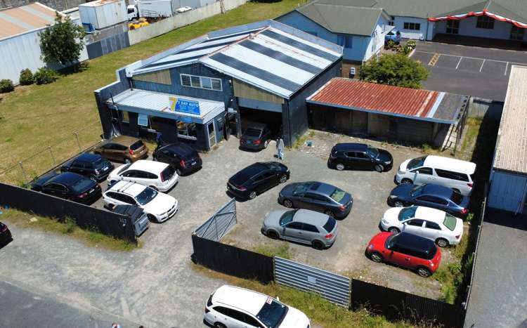 107 Duke Street Frankton_8