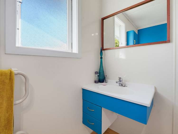 130 Duncan Street Whanganui East_18