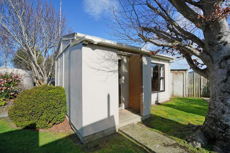 6 Mauchline Street Wallacetown_17