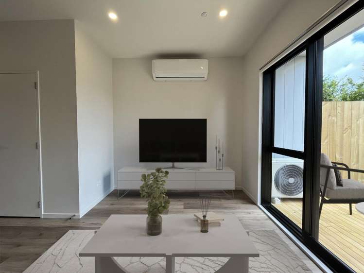 8/35 Crawford Avenue 1712_2