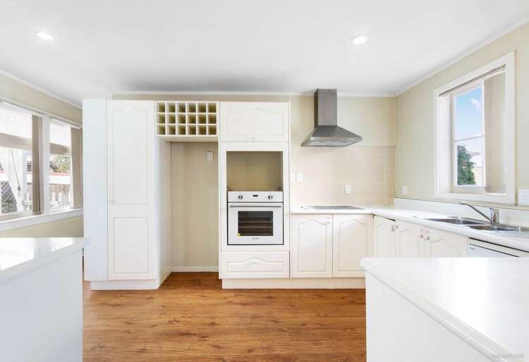 1/34 Pah Road Epsom_4