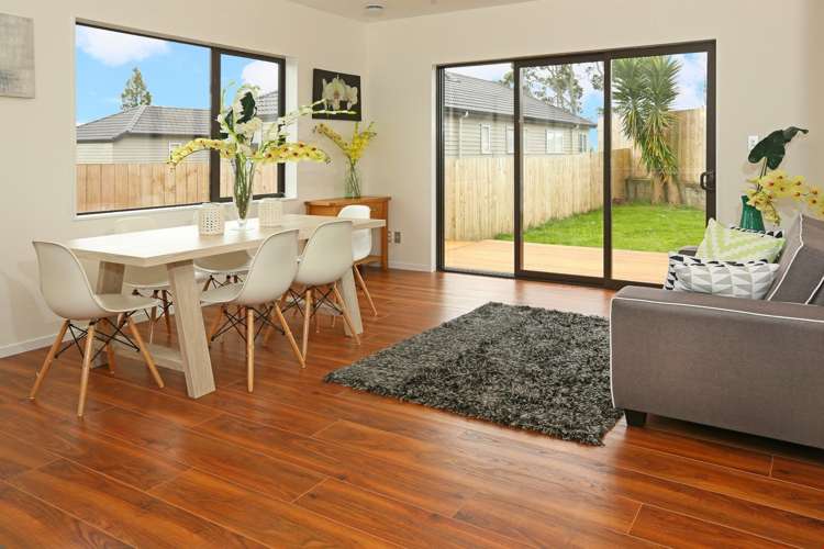 49 Bolton Street Blockhouse Bay_8