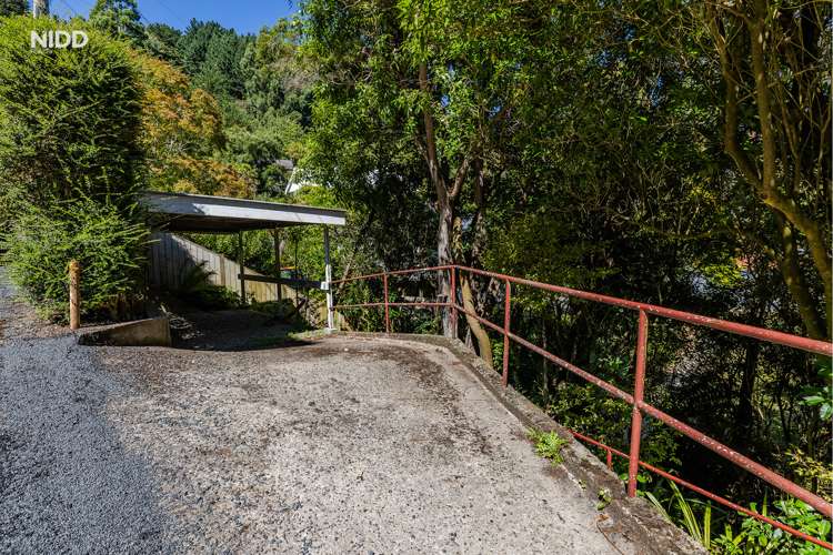 60 Montague Street North East Valley_17