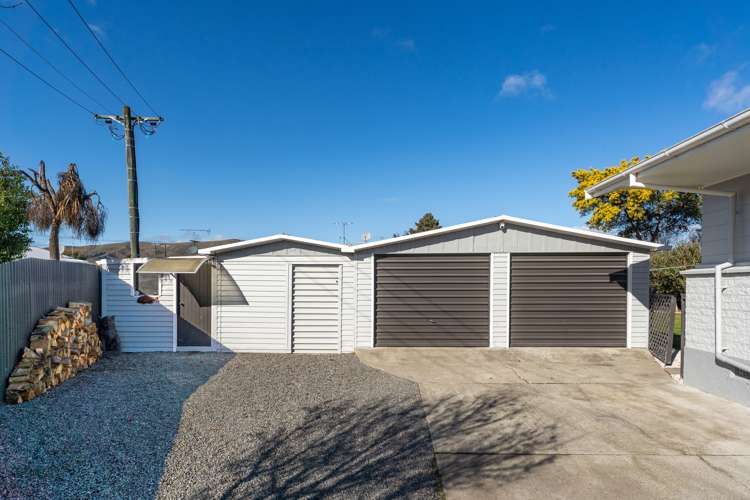 15 Karina Crescent Redwoodtown_18