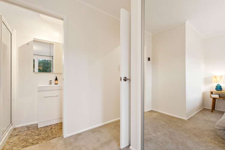 144 Victory Road Laingholm_18