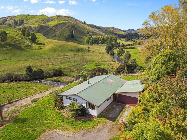 839a Ruatiti Road Raetihi_3