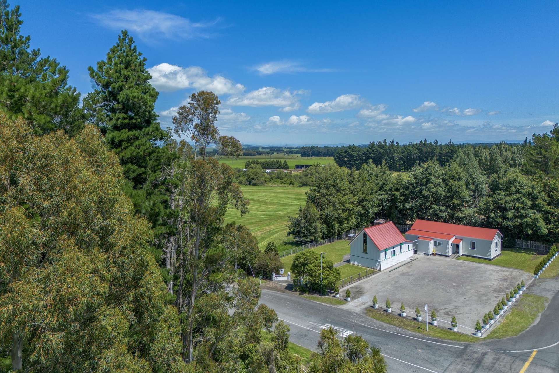 461 Kumeti Road Dannevirke_0