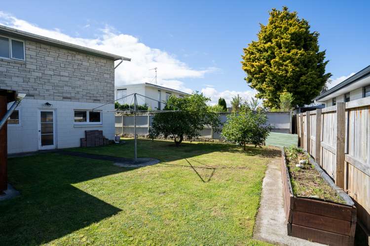 3 Thwaites Place Leamington_16