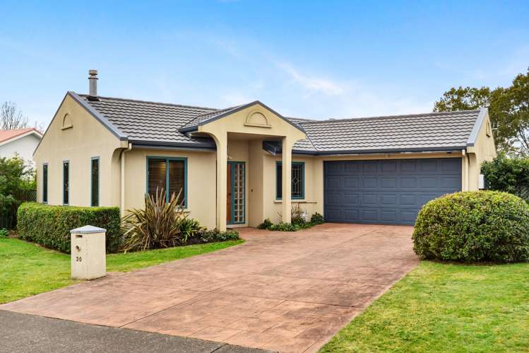 30 Palmbrook Avenue_0