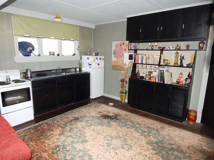 161 Romilly Street Westport_4